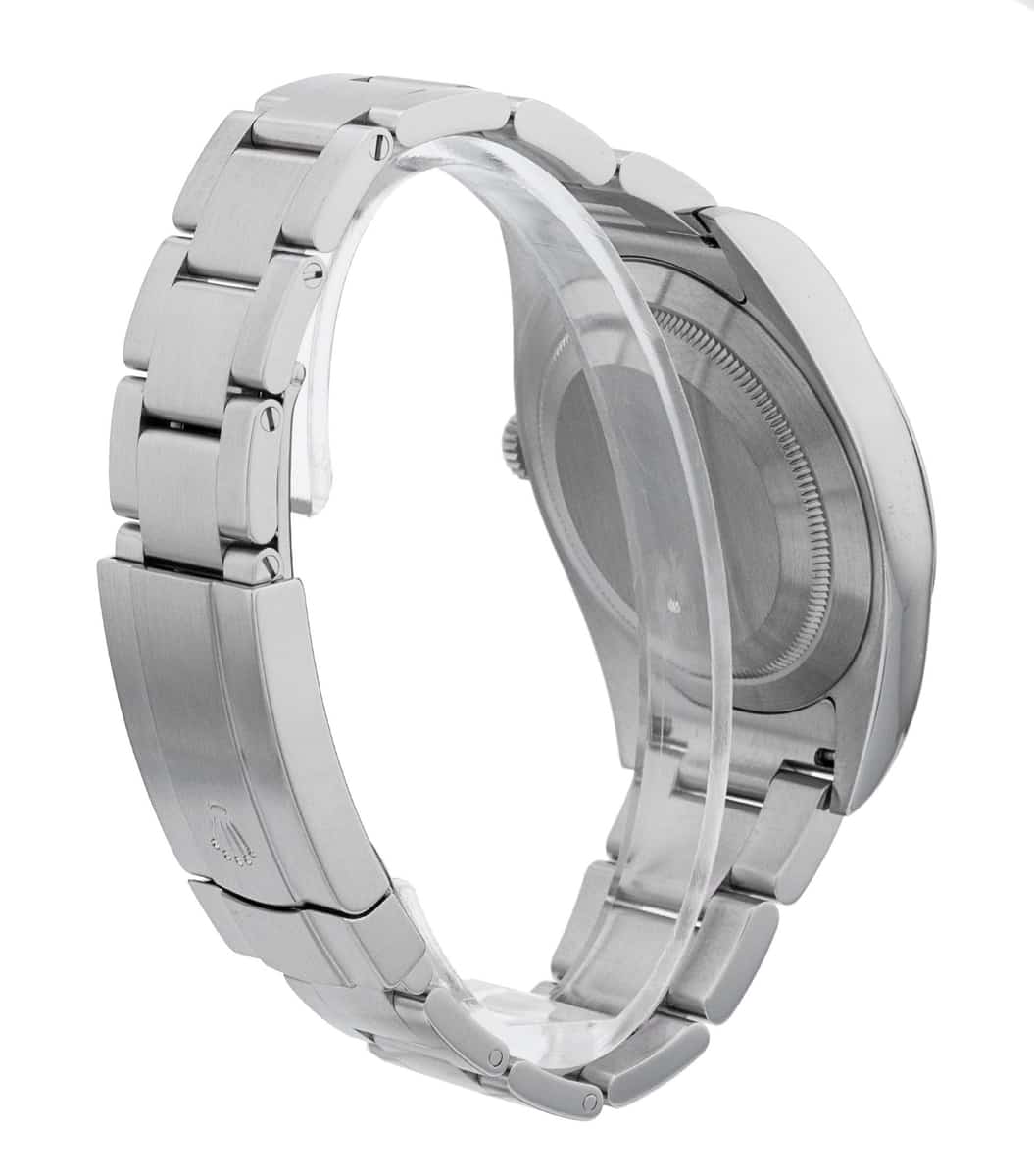 Rolex Oyster Perpetual 114300 Rolex Oyster Perpetual 114300